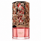Asdaaf Raneen Eau de Parfum 60 ML