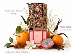 Asdaaf Raneen Eau de Parfum 60 ML