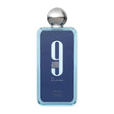 Afnan 9AM Dive EDP 100ml