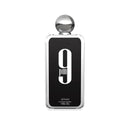 Afnan 9PM EDP 100ml