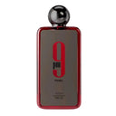 Afnan 9 PM Rebel Eau de Parfum - Essência Pura e Sofisticada - Perfume Árabe