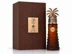 Lattafa Ajwaa Pride 90 ML