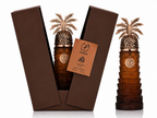 Lattafa Ajwaa Pride 90 ML