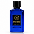 Al Ambra - Black Forest 50 ML
