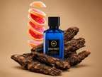 Al Ambra - Black Forest 50 ML