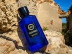 Al Ambra - Black Forest 50 ML