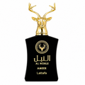 Perfume Al Noble Ameer Lattafa 100 ML