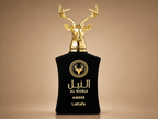 Perfume Al Noble Ameer Lattafa 100 ML