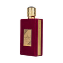 Ameerat al Arab ASDAAF Oriental Feminino 100ml