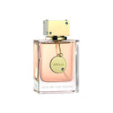 Armaf Club de Nuit Woman EDP 105ml
