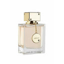Armaf Club de Nuit Woman EDP 105ml feminino