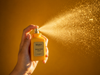 Bidaya Maktyb Gold 100 ML