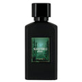 Al Ambra - Black Forest Elixir 50ML