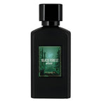 Al Ambra - Black Forest Elixir 50ML