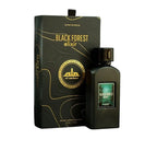 Al Ambra - Black Forest Elixir 50ML