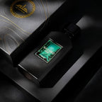 Al Ambra - Black Forest Elixir 50ML