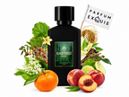 Al Ambra - Black Forest Elixir 50ML