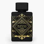 Bade'e Al Oud Oud for Glory 100 ML