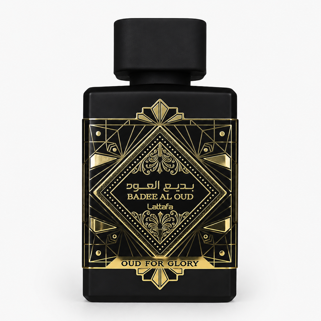 Bade'e Al Oud Oud for Glory 100 ML