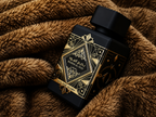 Bade'e Al Oud Oud for Glory 100 ML