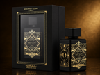 Bade'e Al Oud Oud for Glory 100 ML