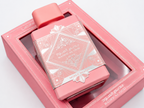 Lattafa Bade'e Al Oud Noble Blush EDP 100ml