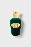 Sospiro - Basso 75ML