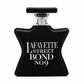 Bond No. 9 Lafayette Street 100 ML