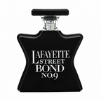 Bond No. 9 Lafayette Street 100 ML