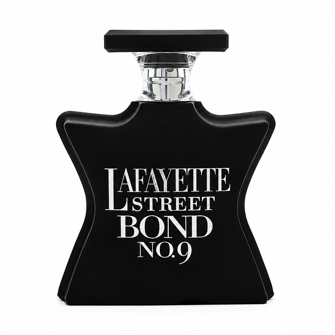 Bond No. 9 Lafayette Street 100 ML