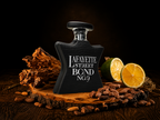 Bond No. 9 Lafayette Street 100 ML