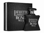 Bond No. 9 Lafayette Street 100 ML