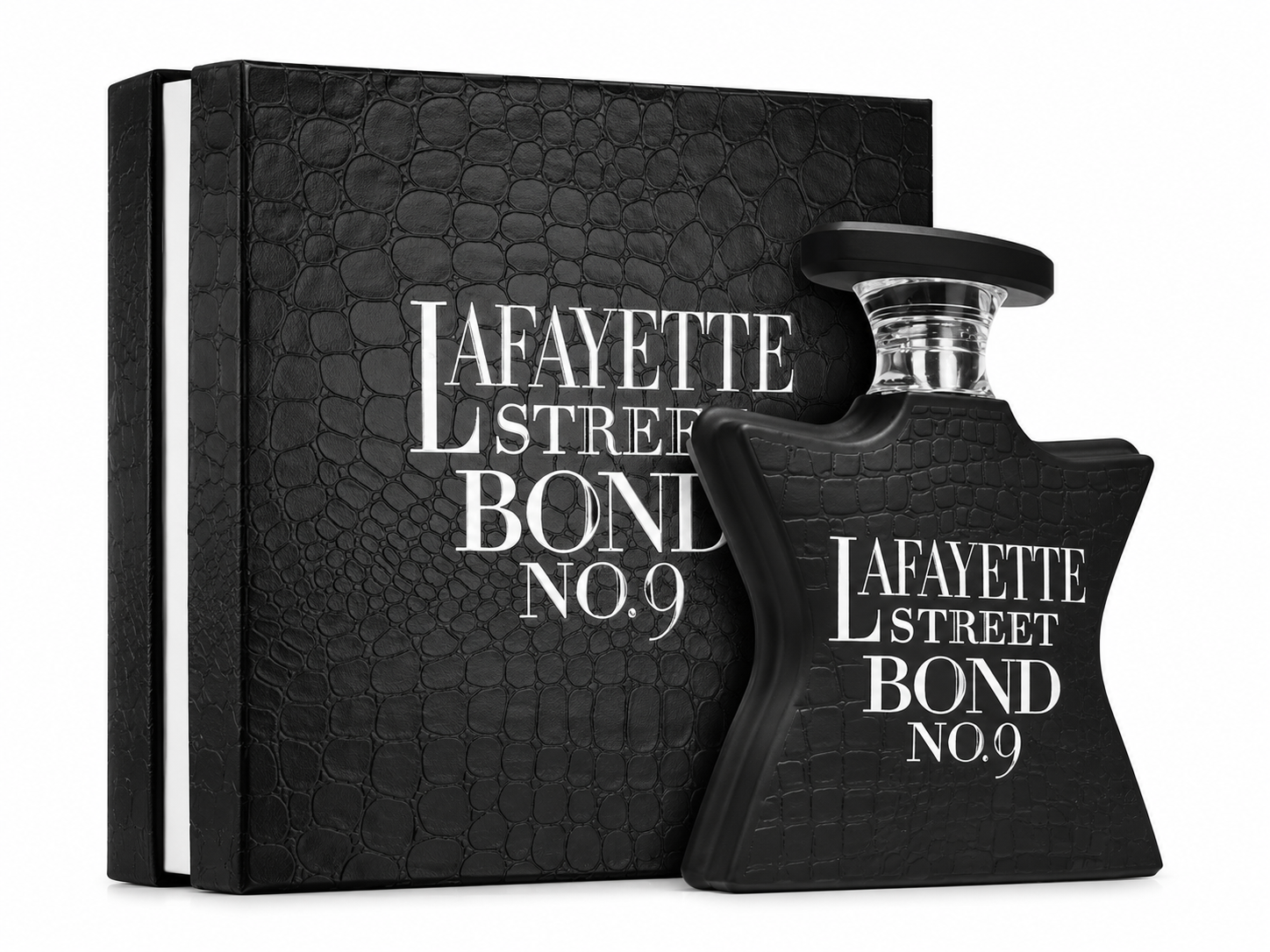 Bond No. 9 Lafayette Street 100 ML