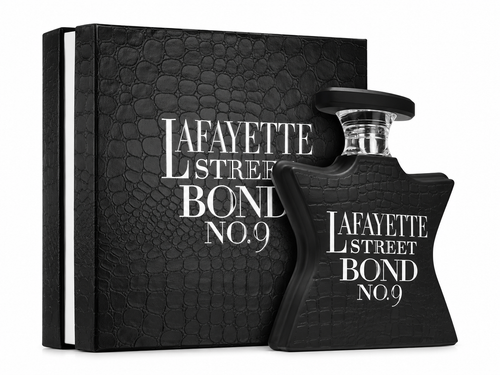 Bond No. 9 Lafayette Street 100 ML