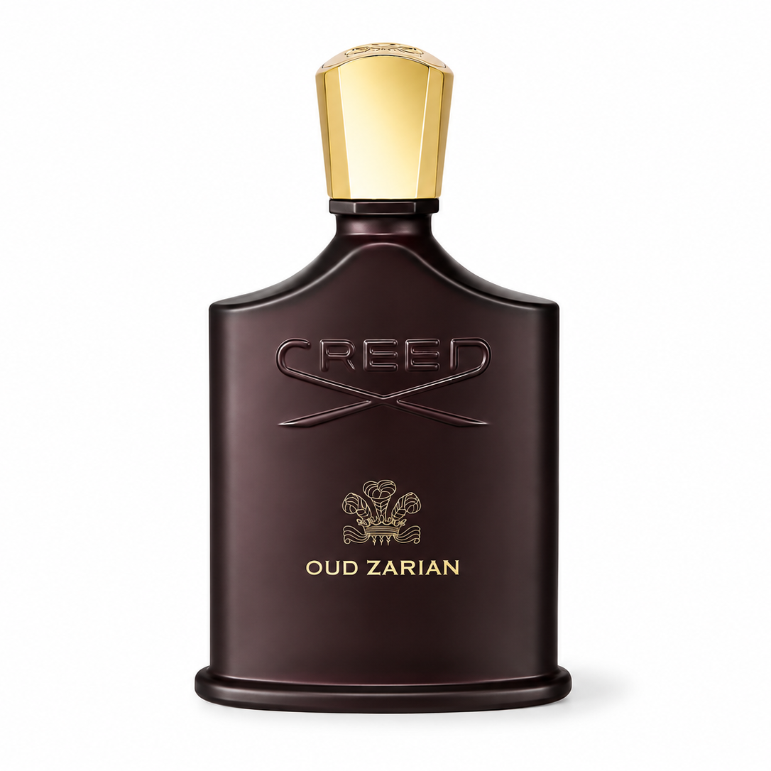 Creed - Oud Zarian 100ml