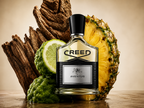 Creed - Aventus