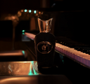 Sospiro - Diva 75ml