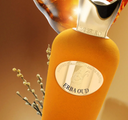 Sospiro - Erba Oud 75ml
