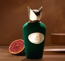 Sospiro - Basso 75ML