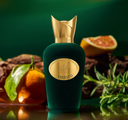 Sospiro - Vibrato 75ml