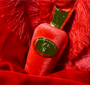 Sospiro - Traviata 75ml