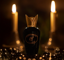 Sospiro - Cavatina 75ml