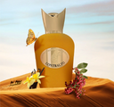 Sospiro - Contralto 75ml