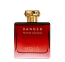 Roja Dove - Danger Pour Homme Parfum 100ml