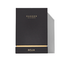 Roja Dove - Danger Pour Homme Parfum 100ml