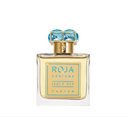 Roja Dove - Isola Blu 50ml