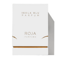 Roja Dove - Isola Blu 50ml