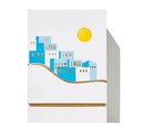 Roja Dove - Isola Blu 50ml