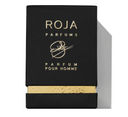Roja Dove - Enigma Pour Homme 50ml