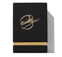 Roja Dove - Enigma Pour Homme 50ml